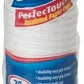Georgia-Pacific PerfecTouch 5342DX WiseSize Coffee Dreams Insulated Paper Cup, 12oz Capacity (Case of 20 Sleeves, 25 per Sleeve)