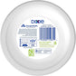 Dixie Paper Bowls, 10 Ounce, 144 Count | Paper