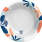 Dixie Paper Bowls, 10 Ounce, 144 Count | Paper
